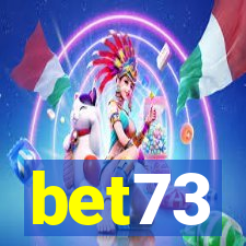 bet73