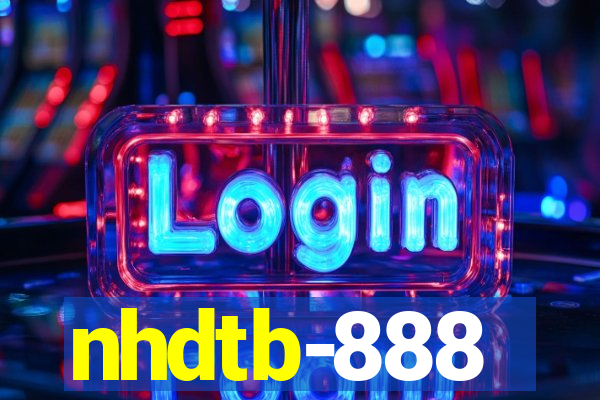 nhdtb-888