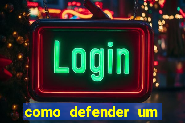 como defender um criminoso 6 temporada spoiler