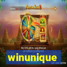 winunique