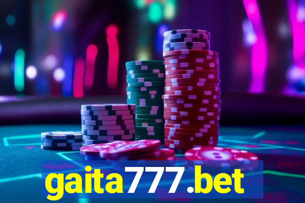 gaita777.bet