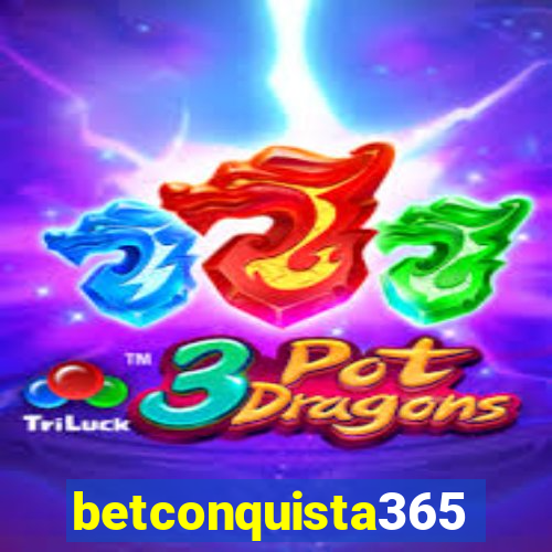 betconquista365