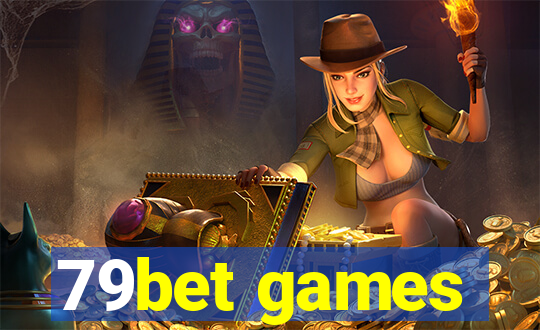 79bet games