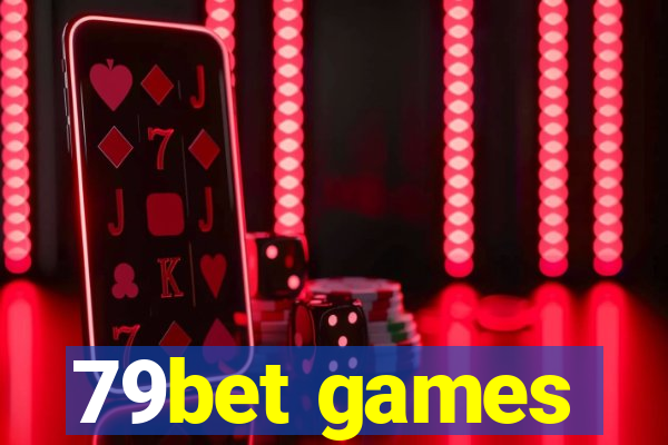 79bet games