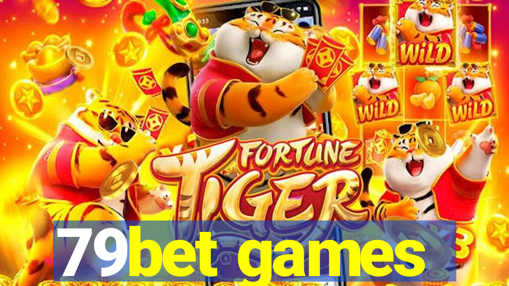 79bet games