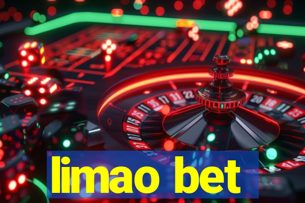 limao bet