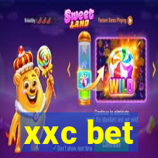 xxc bet