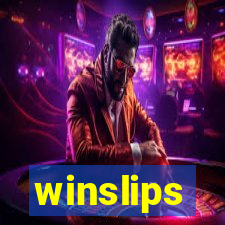 winslips