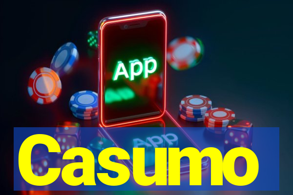 Casumo