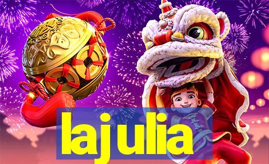 lajulia