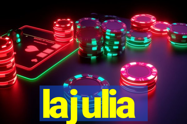 lajulia