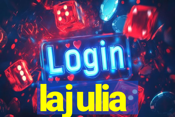 lajulia