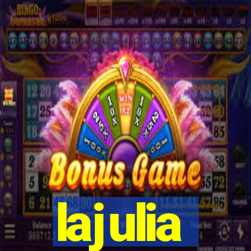 lajulia