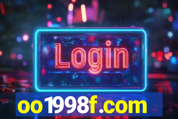 oo1998f.com