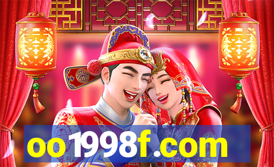 oo1998f.com