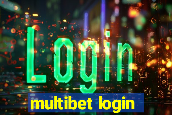 multibet login