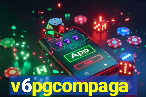 v6pgcompaga