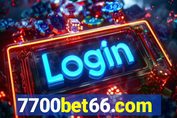 7700bet66.com