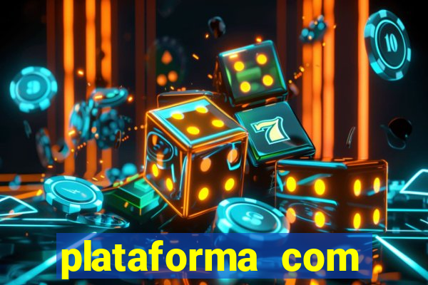 plataforma com jogos da spirit