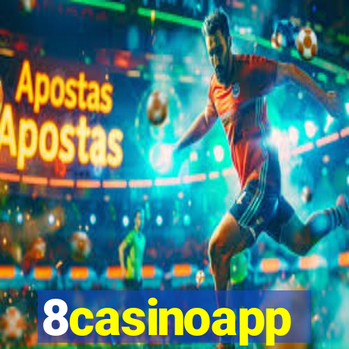 8casinoapp