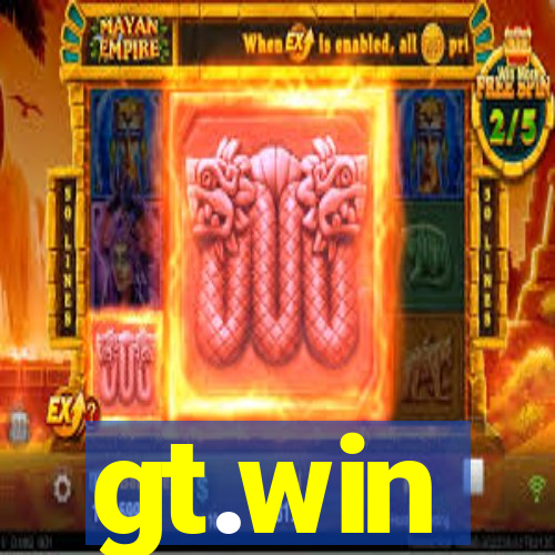 gt.win