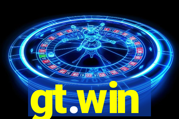 gt.win