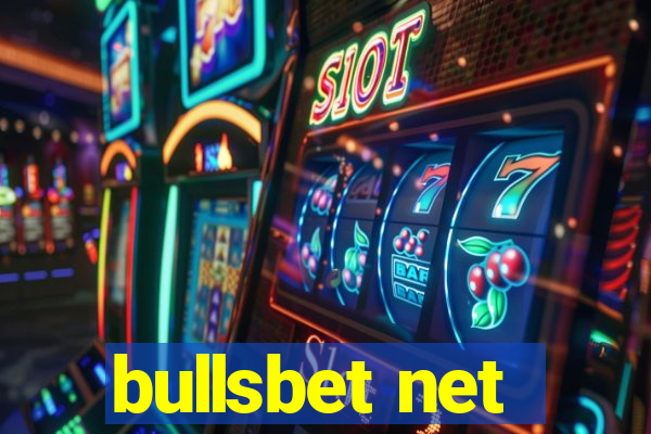 bullsbet net