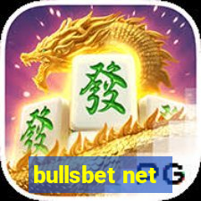 bullsbet net