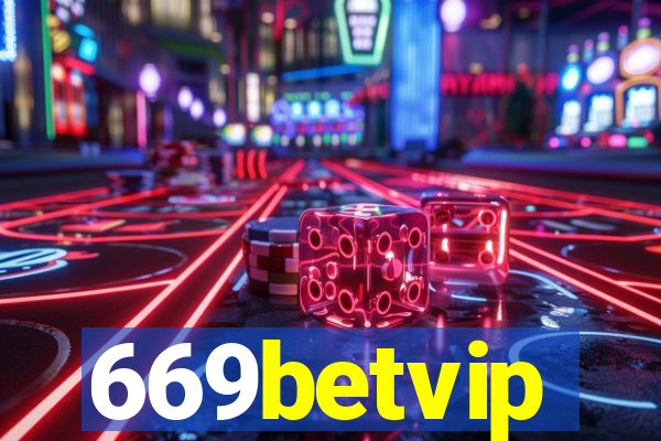 669betvip