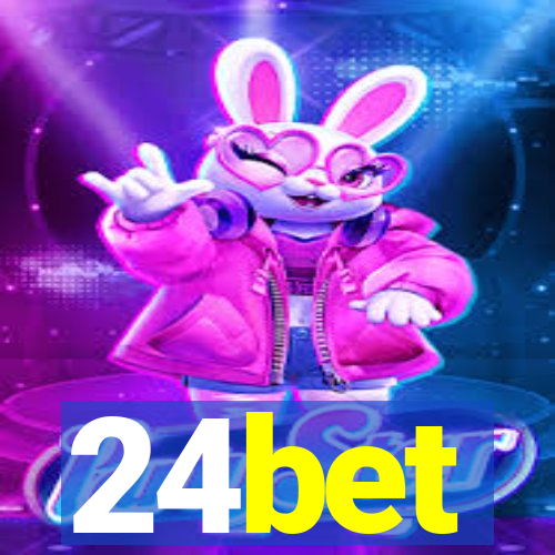 24bet