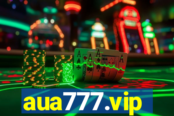 aua777.vip