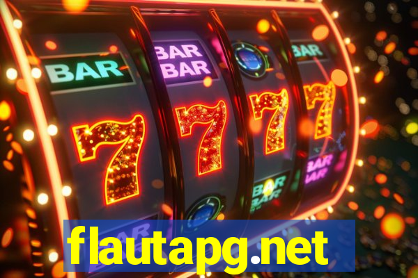 flautapg.net