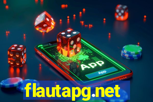 flautapg.net