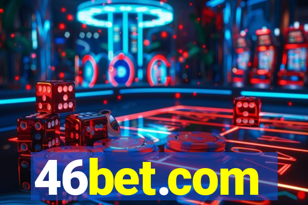 46bet.com