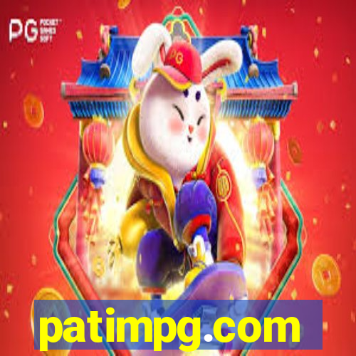 patimpg.com