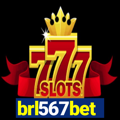 brl567bet