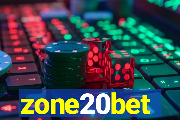 zone20bet