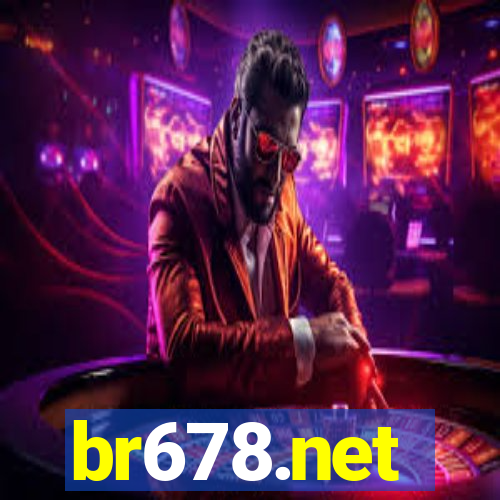 br678.net