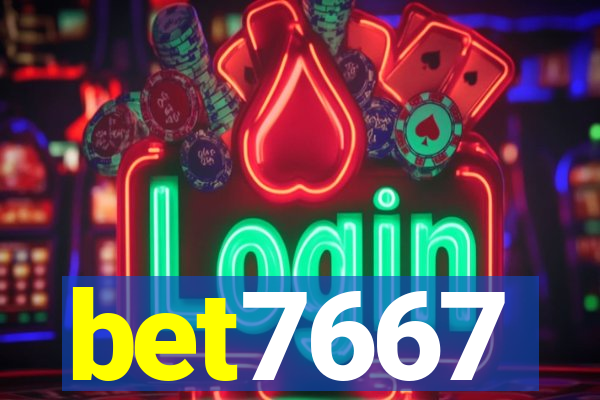 bet7667