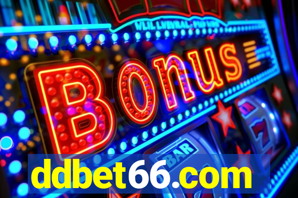 ddbet66.com