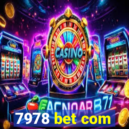 7978 bet com