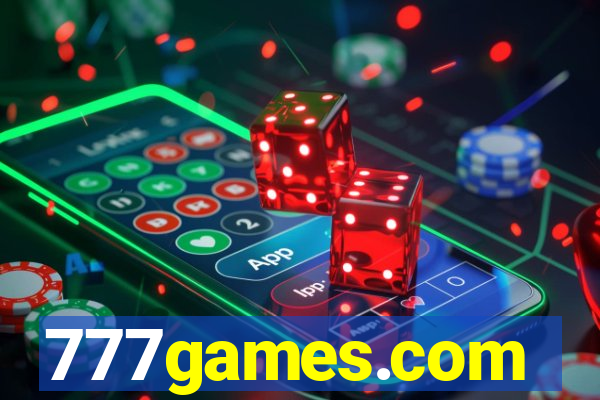 777games.com