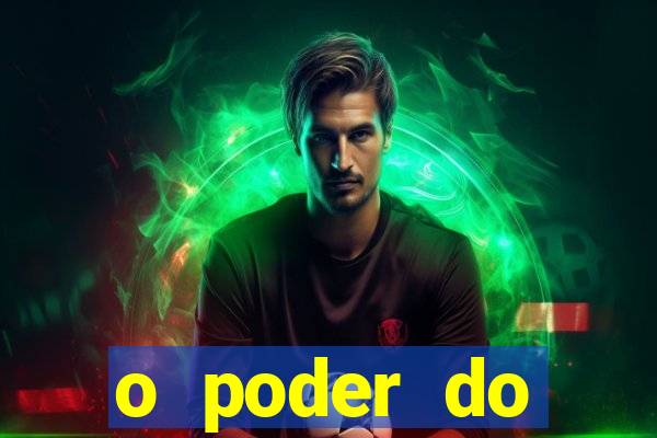 o poder do drag茫o diogo barros