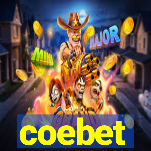 coebet