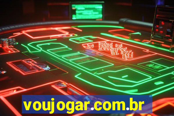 voujogar.com.br