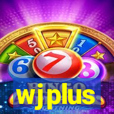 wjplus