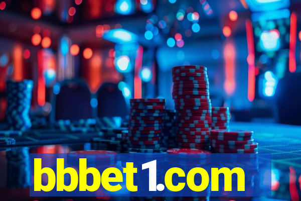 bbbet1.com