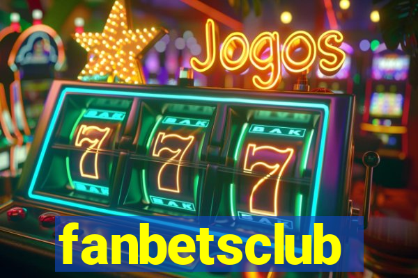 fanbetsclub