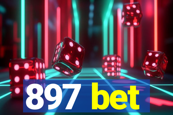 897 bet