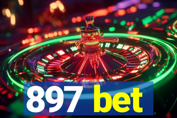 897 bet